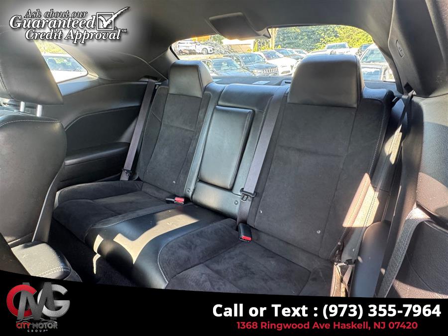 2021 Dodge Challenger GT, available for sale in Haskell, New Jersey | City Motor Group Inc.. Haskell, New Jersey 2021 Dodge Challenger GT, available for sale in Haskell, New Jersey | City Motor Group Inc.. Haskell, New Jersey