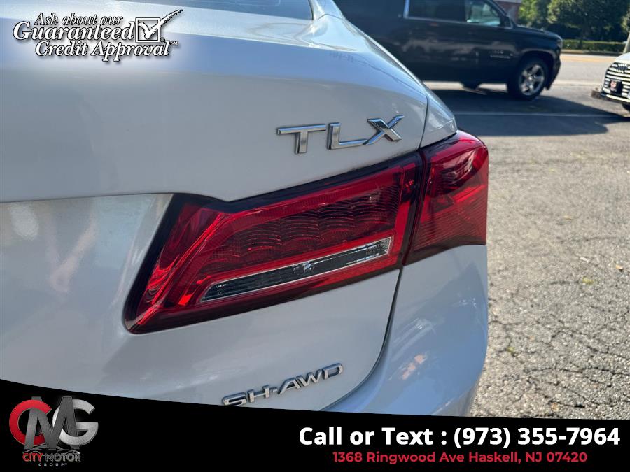 2019 Acura Tlx 3.5L V6, available for sale in Haskell, New Jersey | City Motor Group Inc.. Haskell, New Jersey 2019 Acura Tlx 3.5L V6, available for sale in Haskell, New Jersey | City Motor Group Inc.. Haskell, New Jersey