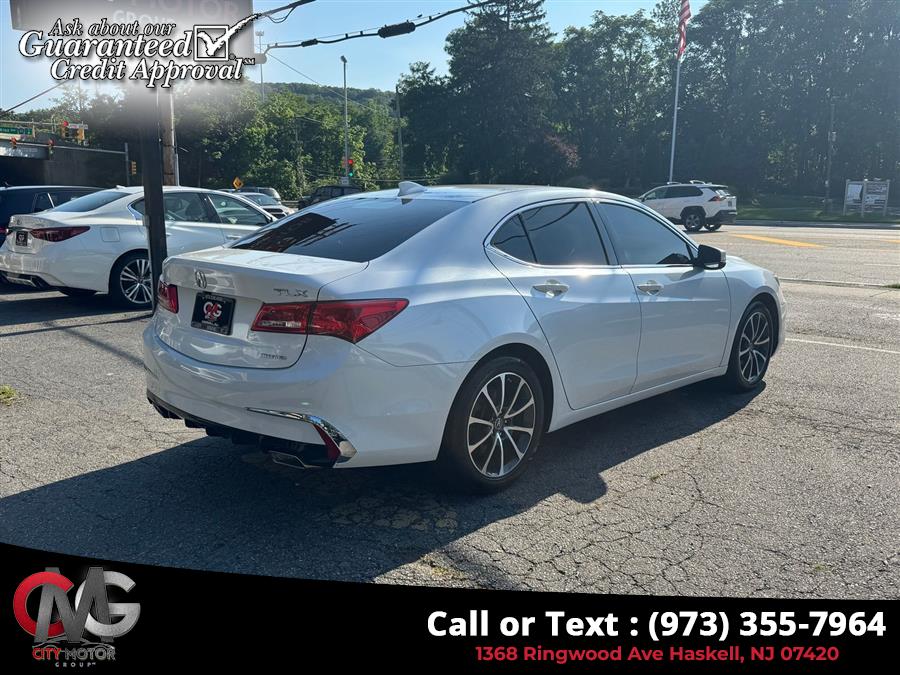 2019 Acura Tlx 3.5L V6, available for sale in Haskell, New Jersey | City Motor Group Inc.. Haskell, New Jersey 2019 Acura Tlx 3.5L V6, available for sale in Haskell, New Jersey | City Motor Group Inc.. Haskell, New Jersey
