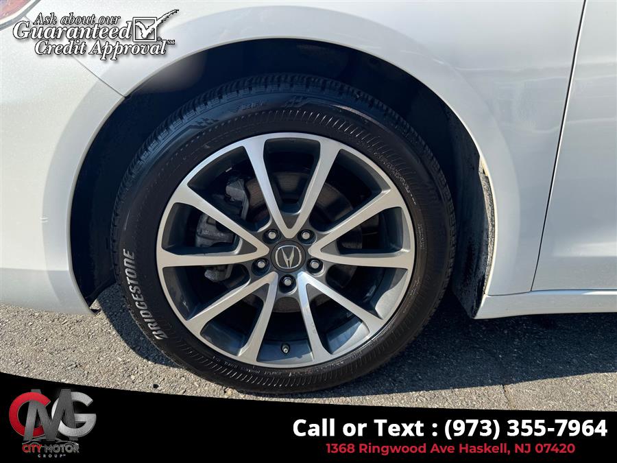 2019 Acura Tlx 3.5L V6, available for sale in Haskell, New Jersey | City Motor Group Inc.. Haskell, New Jersey 2019 Acura Tlx 3.5L V6, available for sale in Haskell, New Jersey | City Motor Group Inc.. Haskell, New Jersey