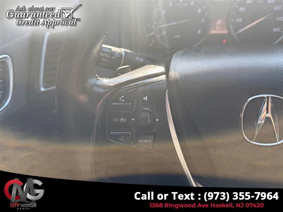 2019 Acura Tlx 3.5L V6, available for sale in Haskell, New Jersey | City Motor Group Inc.. Haskell, New Jersey 2019 Acura Tlx 3.5L V6, available for sale in Haskell, New Jersey | City Motor Group Inc.. Haskell, New Jersey