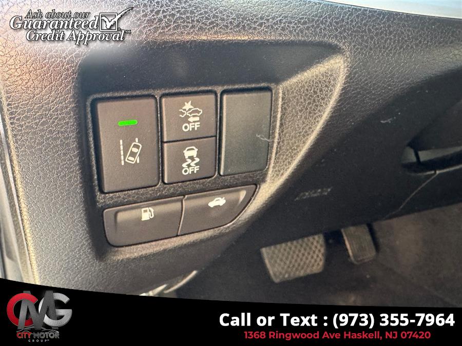 2019 Acura Tlx 3.5L V6, available for sale in Haskell, New Jersey | City Motor Group Inc.. Haskell, New Jersey 2019 Acura Tlx 3.5L V6, available for sale in Haskell, New Jersey | City Motor Group Inc.. Haskell, New Jersey