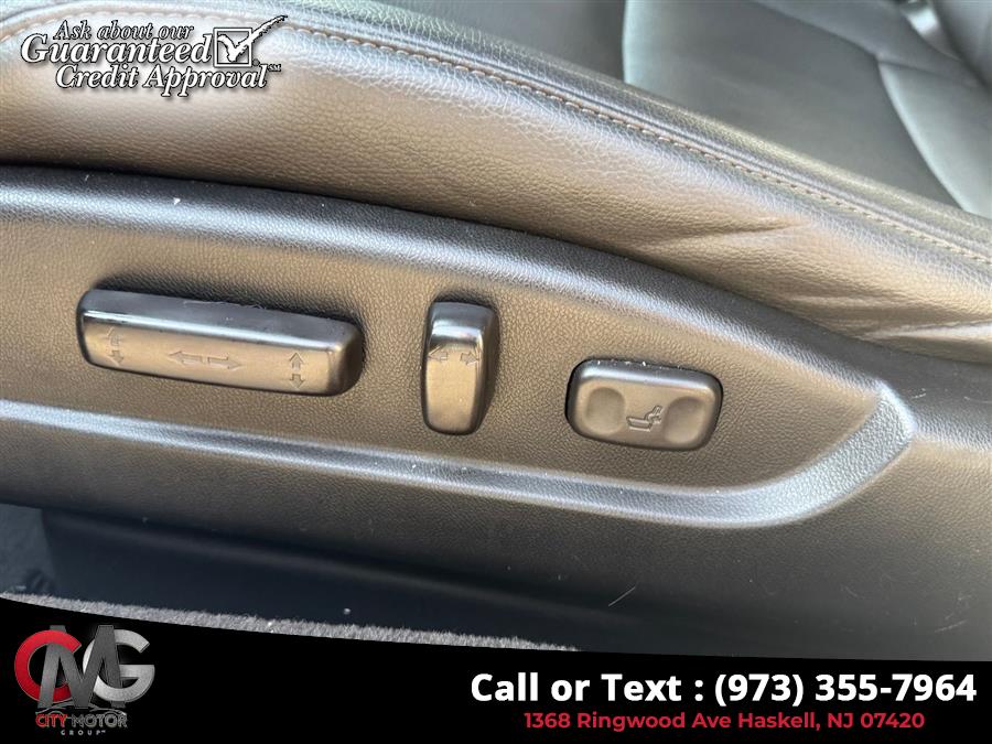 2019 Acura Tlx 3.5L V6, available for sale in Haskell, New Jersey | City Motor Group Inc.. Haskell, New Jersey 2019 Acura Tlx 3.5L V6, available for sale in Haskell, New Jersey | City Motor Group Inc.. Haskell, New Jersey