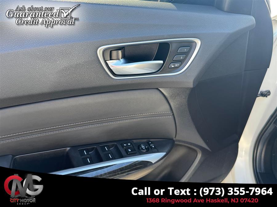 2019 Acura Tlx 3.5L V6, available for sale in Haskell, New Jersey | City Motor Group Inc.. Haskell, New Jersey 2019 Acura Tlx 3.5L V6, available for sale in Haskell, New Jersey | City Motor Group Inc.. Haskell, New Jersey