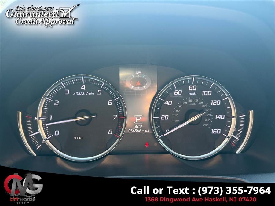2019 Acura Tlx 3.5L V6, available for sale in Haskell, New Jersey | City Motor Group Inc.. Haskell, New Jersey 2019 Acura Tlx 3.5L V6, available for sale in Haskell, New Jersey | City Motor Group Inc.. Haskell, New Jersey