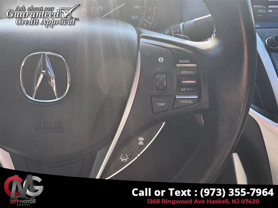 2019 Acura Tlx 3.5L V6, available for sale in Haskell, New Jersey | City Motor Group Inc.. Haskell, New Jersey 2019 Acura Tlx 3.5L V6, available for sale in Haskell, New Jersey | City Motor Group Inc.. Haskell, New Jersey