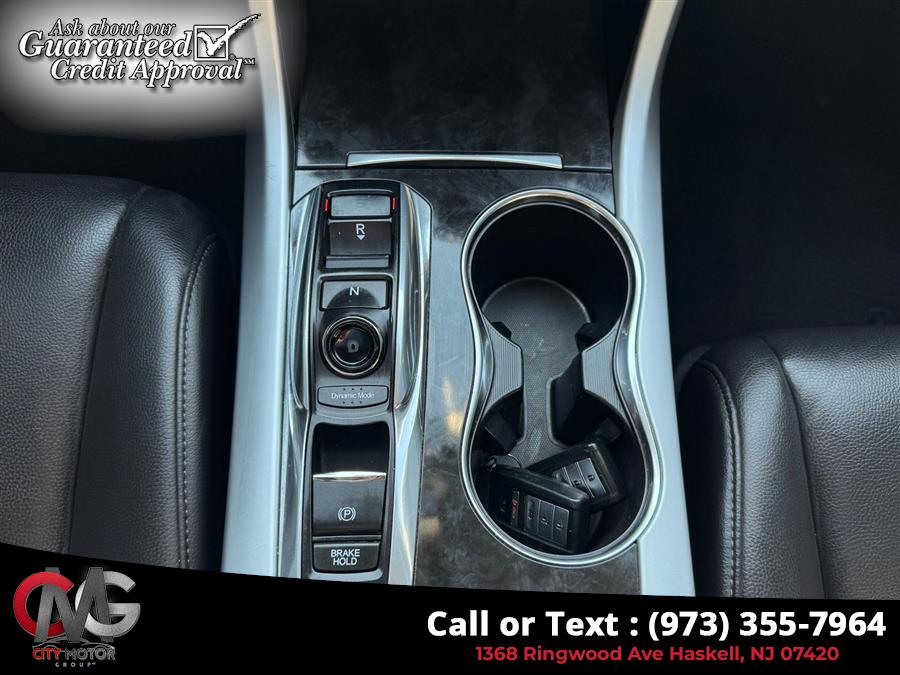2019 Acura Tlx 3.5L V6, available for sale in Haskell, New Jersey | City Motor Group Inc.. Haskell, New Jersey 2019 Acura Tlx 3.5L V6, available for sale in Haskell, New Jersey | City Motor Group Inc.. Haskell, New Jersey