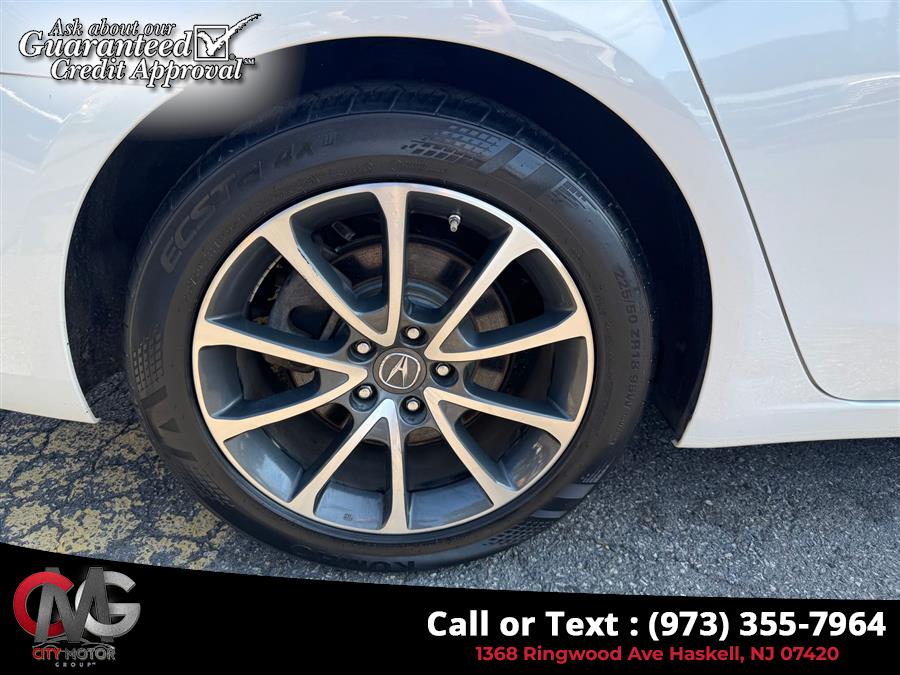 2019 Acura Tlx 3.5L V6, available for sale in Haskell, New Jersey | City Motor Group Inc.. Haskell, New Jersey 2019 Acura Tlx 3.5L V6, available for sale in Haskell, New Jersey | City Motor Group Inc.. Haskell, New Jersey