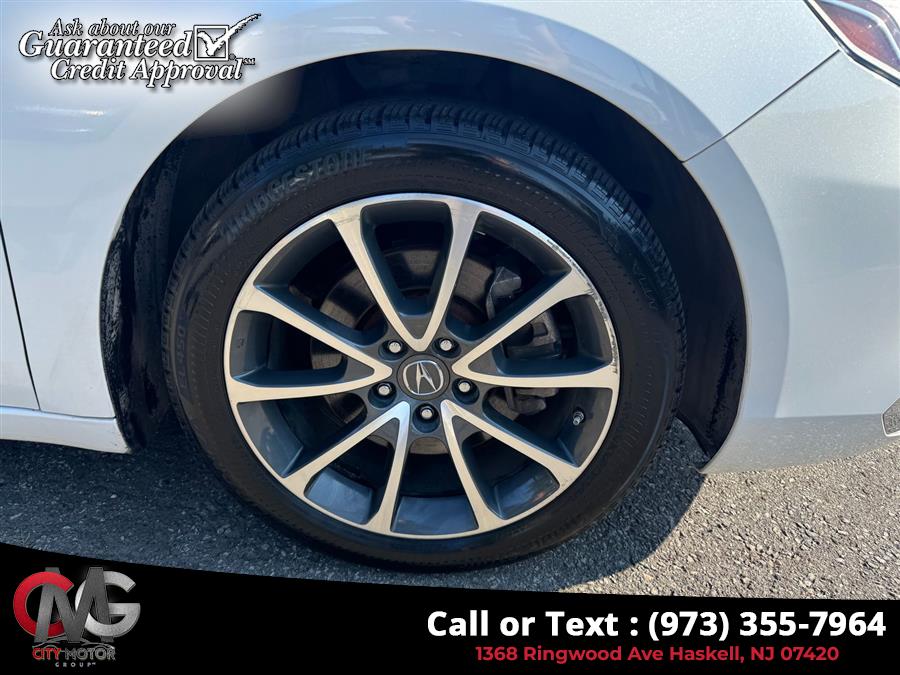 2019 Acura Tlx 3.5L V6, available for sale in Haskell, New Jersey | City Motor Group Inc.. Haskell, New Jersey 2019 Acura Tlx 3.5L V6, available for sale in Haskell, New Jersey | City Motor Group Inc.. Haskell, New Jersey
