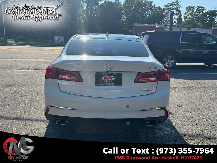 2019 Acura Tlx 3.5L V6, available for sale in Haskell, New Jersey | City Motor Group Inc.. Haskell, New Jersey 2019 Acura Tlx 3.5L V6, available for sale in Haskell, New Jersey | City Motor Group Inc.. Haskell, New Jersey