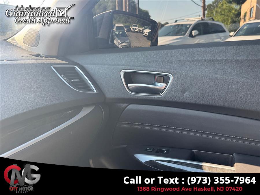 2019 Acura Tlx 3.5L V6, available for sale in Haskell, New Jersey | City Motor Group Inc.. Haskell, New Jersey 2019 Acura Tlx 3.5L V6, available for sale in Haskell, New Jersey | City Motor Group Inc.. Haskell, New Jersey