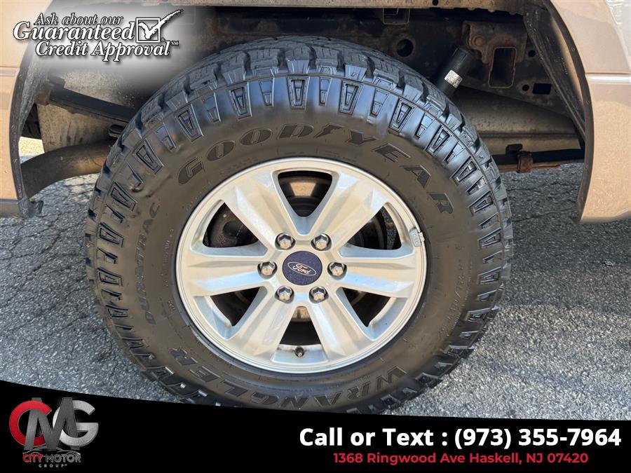2018 Ford F-150 XLT, available for sale in Haskell, New Jersey | City Motor Group Inc.. Haskell, New Jersey 2018 Ford F-150 XLT, available for sale in Haskell, New Jersey | City Motor Group Inc.. Haskell, New Jersey