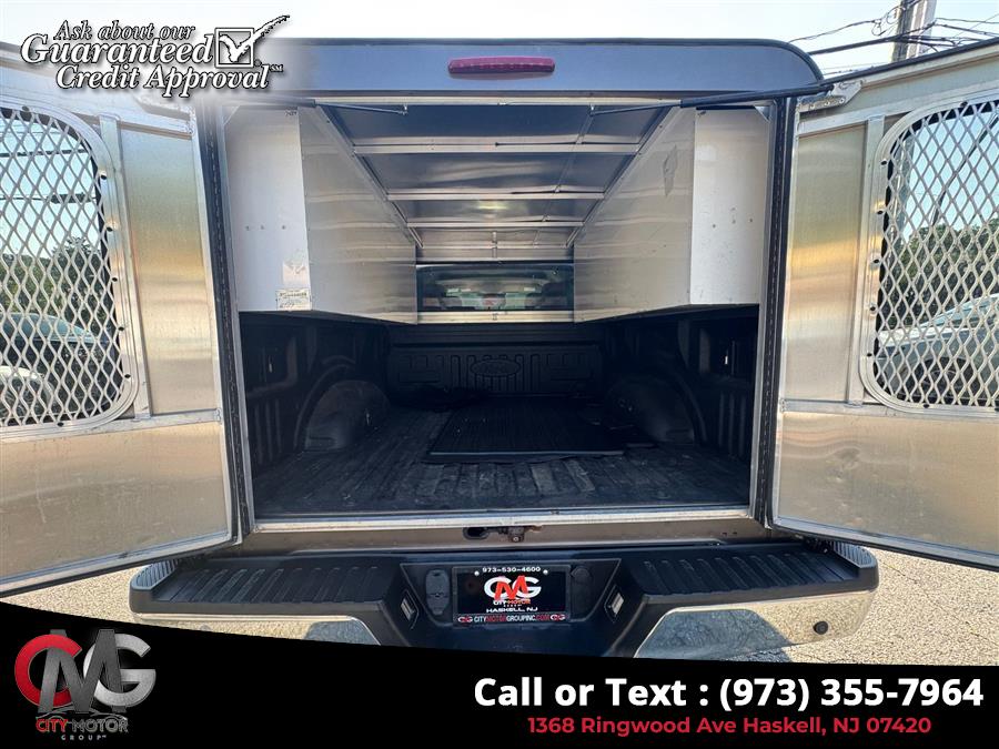 2018 Ford F-150 XLT, available for sale in Haskell, New Jersey | City Motor Group Inc.. Haskell, New Jersey 2018 Ford F-150 XLT, available for sale in Haskell, New Jersey | City Motor Group Inc.. Haskell, New Jersey
