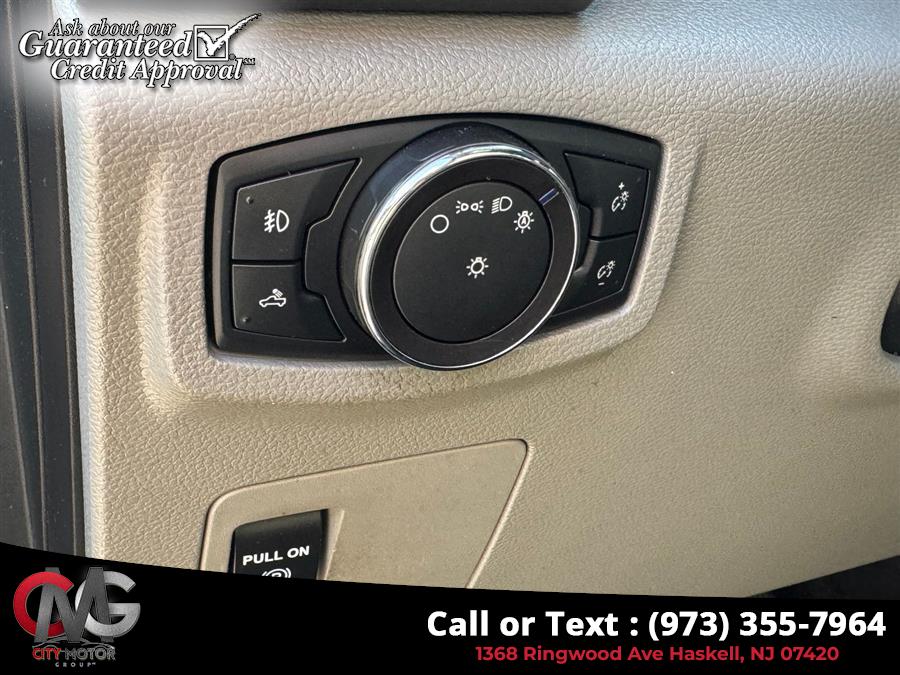 2018 Ford F-150 XLT, available for sale in Haskell, New Jersey | City Motor Group Inc.. Haskell, New Jersey 2018 Ford F-150 XLT, available for sale in Haskell, New Jersey | City Motor Group Inc.. Haskell, New Jersey