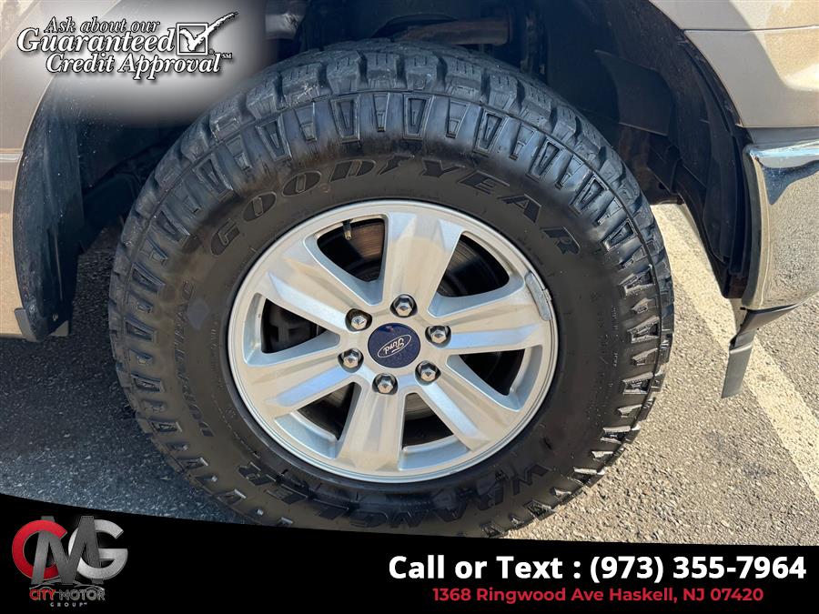2018 Ford F-150 XLT, available for sale in Haskell, New Jersey | City Motor Group Inc.. Haskell, New Jersey 2018 Ford F-150 XLT, available for sale in Haskell, New Jersey | City Motor Group Inc.. Haskell, New Jersey