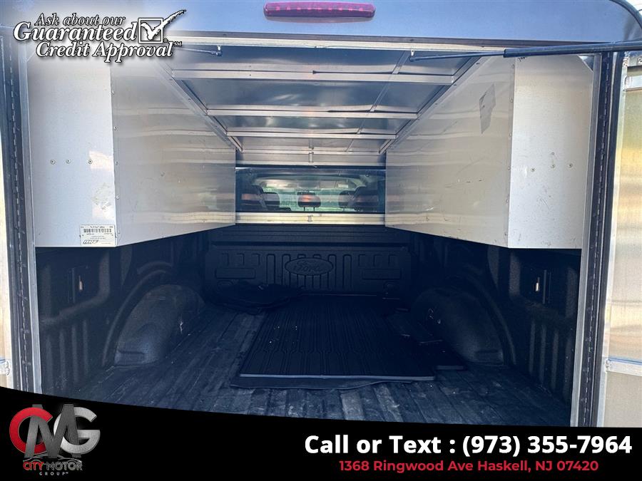 2018 Ford F-150 XLT, available for sale in Haskell, New Jersey | City Motor Group Inc.. Haskell, New Jersey 2018 Ford F-150 XLT, available for sale in Haskell, New Jersey | City Motor Group Inc.. Haskell, New Jersey