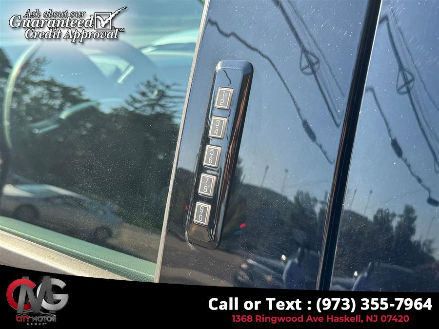 2018 Ford F-150 XLT, available for sale in Haskell, New Jersey | City Motor Group Inc.. Haskell, New Jersey 2018 Ford F-150 XLT, available for sale in Haskell, New Jersey | City Motor Group Inc.. Haskell, New Jersey
