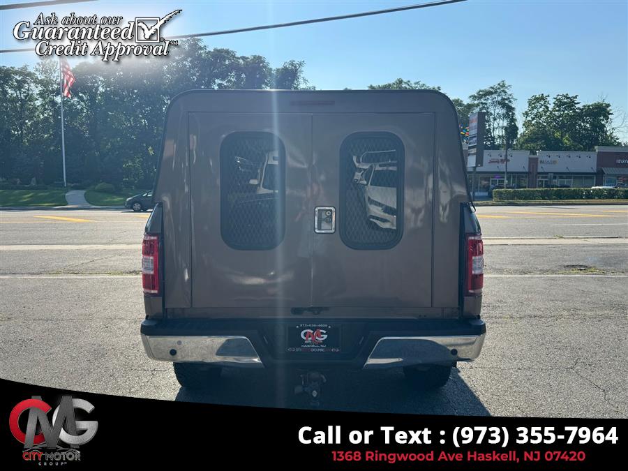 2018 Ford F-150 XLT, available for sale in Haskell, New Jersey | City Motor Group Inc.. Haskell, New Jersey 2018 Ford F-150 XLT, available for sale in Haskell, New Jersey | City Motor Group Inc.. Haskell, New Jersey