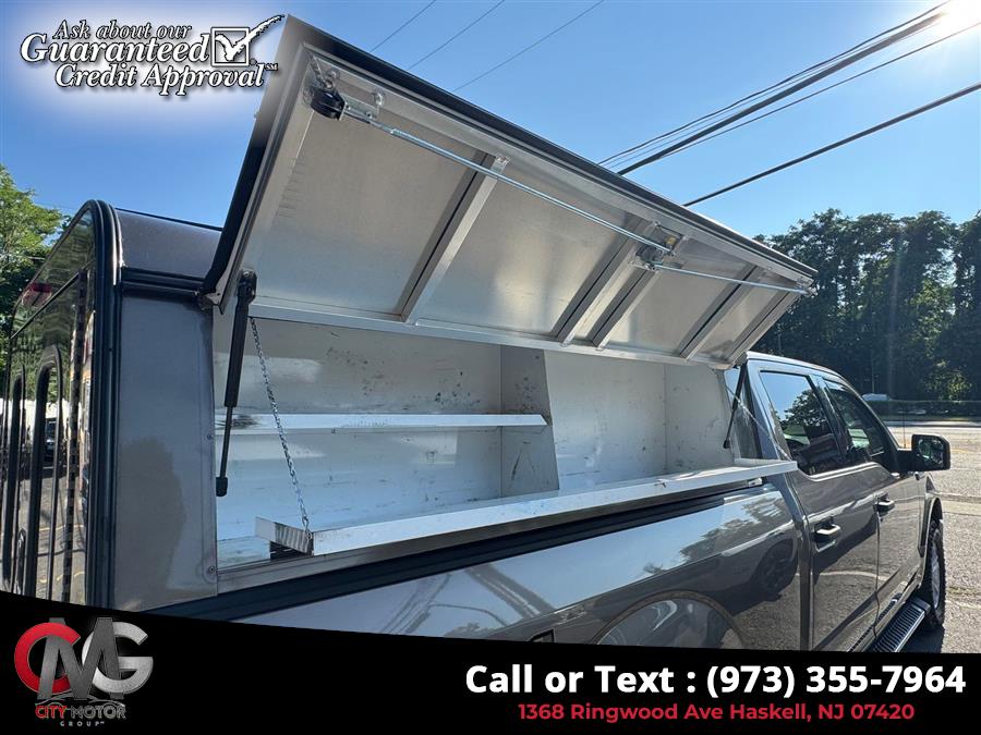 2018 Ford F-150 XLT, available for sale in Haskell, New Jersey | City Motor Group Inc.. Haskell, New Jersey 2018 Ford F-150 XLT, available for sale in Haskell, New Jersey | City Motor Group Inc.. Haskell, New Jersey