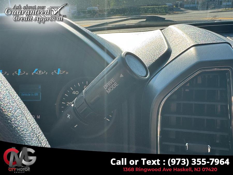 2018 Ford F-150 XLT, available for sale in Haskell, New Jersey | City Motor Group Inc.. Haskell, New Jersey 2018 Ford F-150 XLT, available for sale in Haskell, New Jersey | City Motor Group Inc.. Haskell, New Jersey