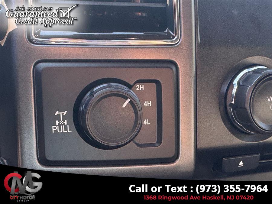 2018 Ford F-150 XLT, available for sale in Haskell, New Jersey | City Motor Group Inc.. Haskell, New Jersey 2018 Ford F-150 XLT, available for sale in Haskell, New Jersey | City Motor Group Inc.. Haskell, New Jersey