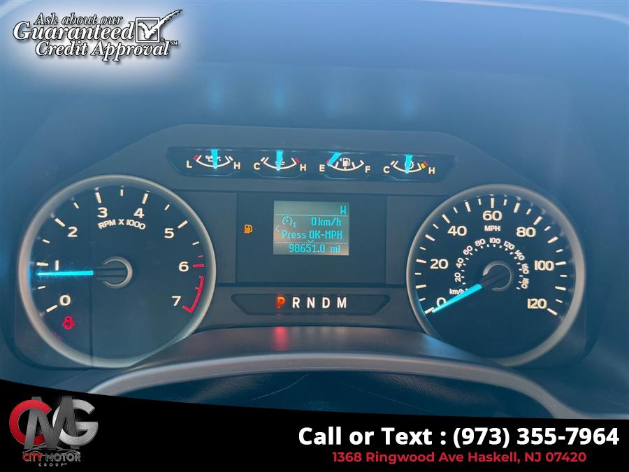 2018 Ford F-150 XLT, available for sale in Haskell, New Jersey | City Motor Group Inc.. Haskell, New Jersey 2018 Ford F-150 XLT, available for sale in Haskell, New Jersey | City Motor Group Inc.. Haskell, New Jersey