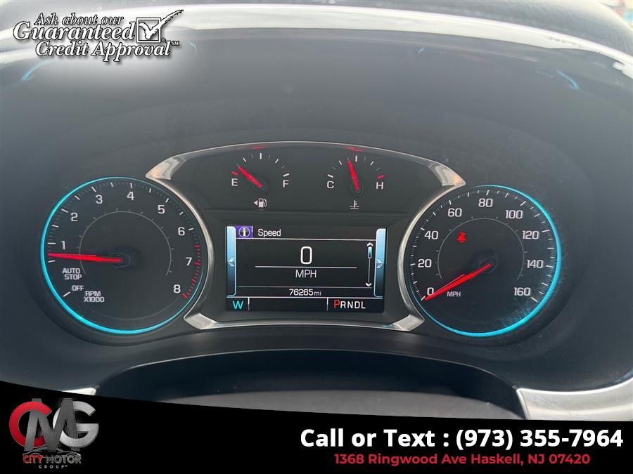 2018 Chevrolet Traverse Premier, available for sale in Haskell, New Jersey | City Motor Group Inc.. Haskell, New Jersey 2018 Chevrolet Traverse Premier, available for sale in Haskell, New Jersey | City Motor Group Inc.. Haskell, New Jersey