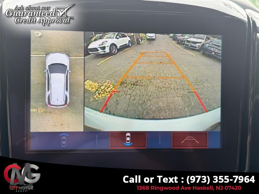 2018 Chevrolet Traverse Premier, available for sale in Haskell, New Jersey | City Motor Group Inc.. Haskell, New Jersey 2018 Chevrolet Traverse Premier, available for sale in Haskell, New Jersey | City Motor Group Inc.. Haskell, New Jersey