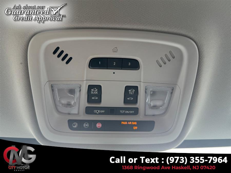 2018 Chevrolet Traverse Premier, available for sale in Haskell, New Jersey | City Motor Group Inc.. Haskell, New Jersey 2018 Chevrolet Traverse Premier, available for sale in Haskell, New Jersey | City Motor Group Inc.. Haskell, New Jersey