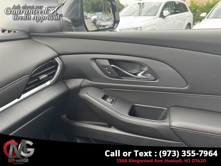 2018 Chevrolet Traverse Premier, available for sale in Haskell, New Jersey | City Motor Group Inc.. Haskell, New Jersey 2018 Chevrolet Traverse Premier, available for sale in Haskell, New Jersey | City Motor Group Inc.. Haskell, New Jersey