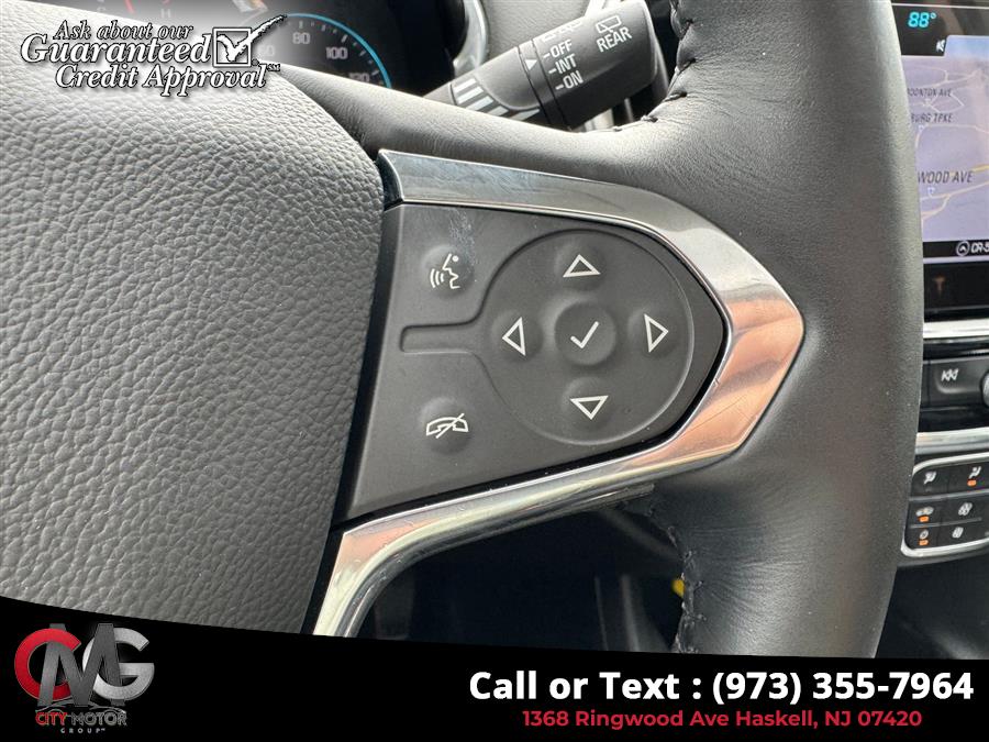2018 Chevrolet Traverse Premier, available for sale in Haskell, New Jersey | City Motor Group Inc.. Haskell, New Jersey 2018 Chevrolet Traverse Premier, available for sale in Haskell, New Jersey | City Motor Group Inc.. Haskell, New Jersey