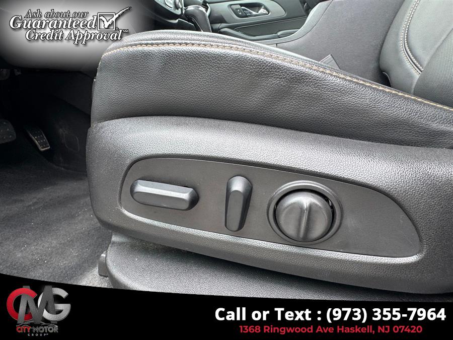 2018 Chevrolet Traverse Premier, available for sale in Haskell, New Jersey | City Motor Group Inc.. Haskell, New Jersey 2018 Chevrolet Traverse Premier, available for sale in Haskell, New Jersey | City Motor Group Inc.. Haskell, New Jersey