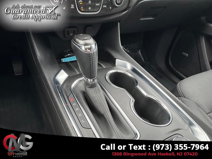 2018 Chevrolet Traverse Premier, available for sale in Haskell, New Jersey | City Motor Group Inc.. Haskell, New Jersey 2018 Chevrolet Traverse Premier, available for sale in Haskell, New Jersey | City Motor Group Inc.. Haskell, New Jersey