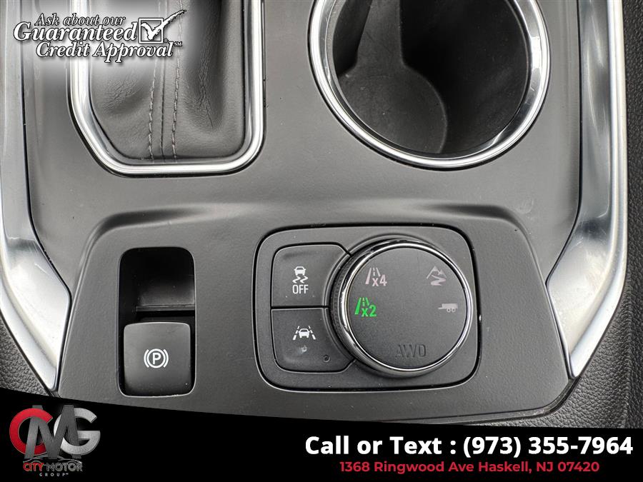 2018 Chevrolet Traverse Premier, available for sale in Haskell, New Jersey | City Motor Group Inc.. Haskell, New Jersey 2018 Chevrolet Traverse Premier, available for sale in Haskell, New Jersey | City Motor Group Inc.. Haskell, New Jersey