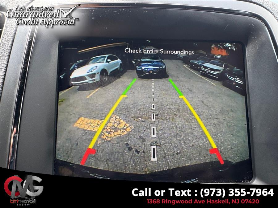 2019 Dodge Durango GT Plus, available for sale in Haskell, New Jersey | City Motor Group Inc.. Haskell, New Jersey 2019 Dodge Durango GT Plus, available for sale in Haskell, New Jersey | City Motor Group Inc.. Haskell, New Jersey