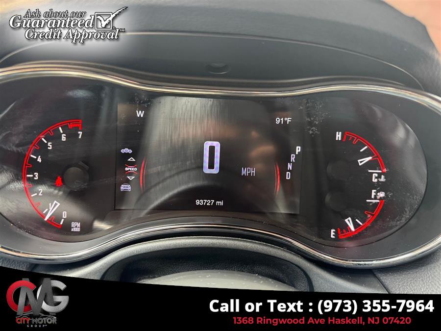 2019 Dodge Durango GT Plus, available for sale in Haskell, New Jersey | City Motor Group Inc.. Haskell, New Jersey 2019 Dodge Durango GT Plus, available for sale in Haskell, New Jersey | City Motor Group Inc.. Haskell, New Jersey