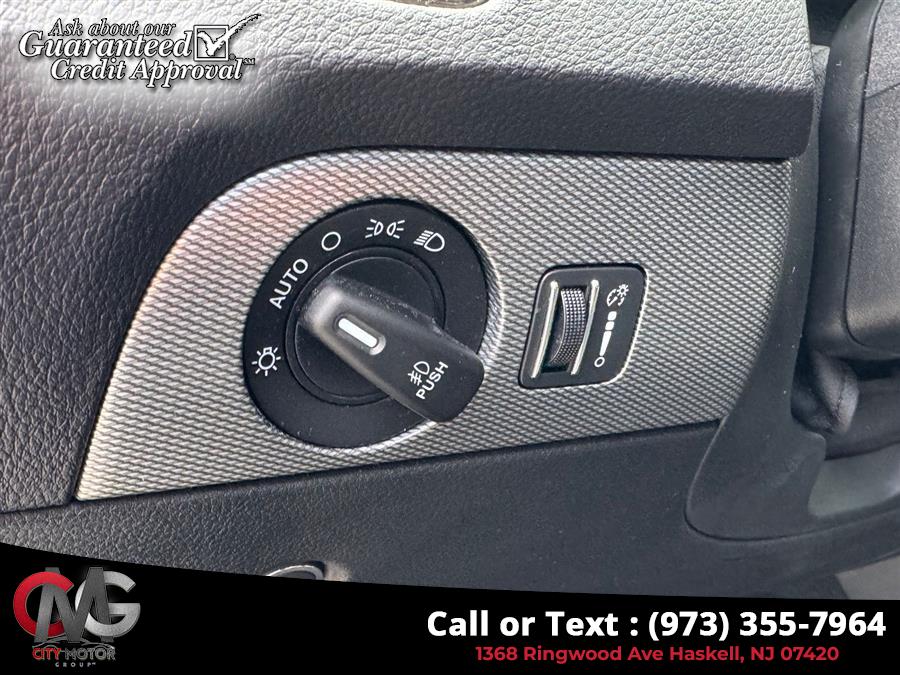2019 Dodge Durango GT Plus, available for sale in Haskell, New Jersey | City Motor Group Inc.. Haskell, New Jersey 2019 Dodge Durango GT Plus, available for sale in Haskell, New Jersey | City Motor Group Inc.. Haskell, New Jersey