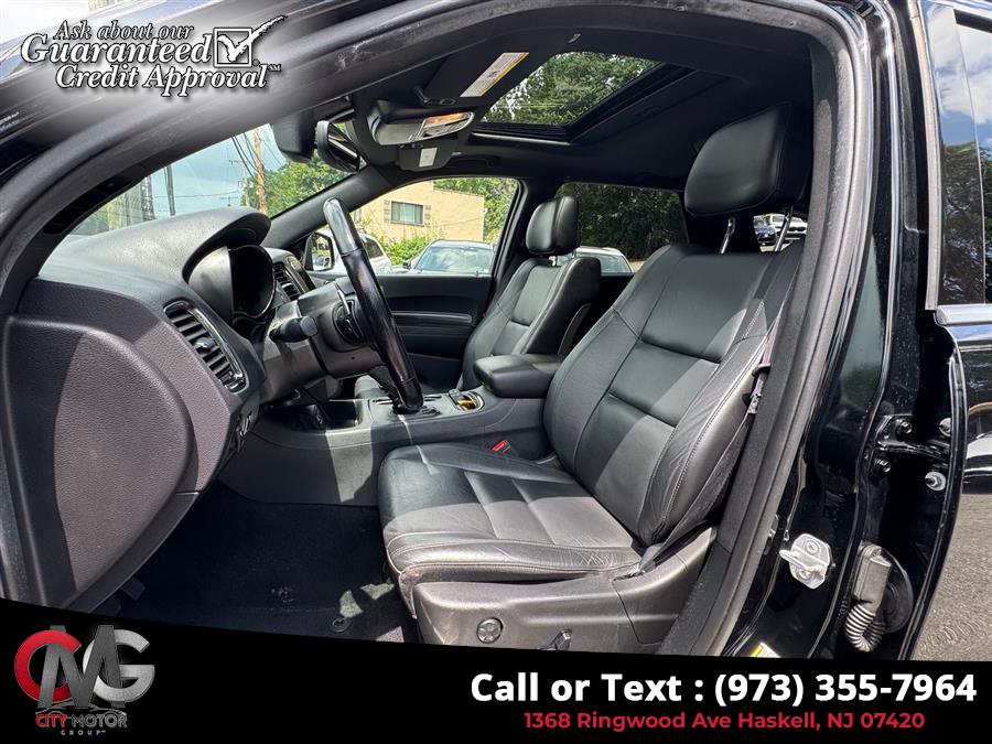 2019 Dodge Durango GT Plus, available for sale in Haskell, New Jersey | City Motor Group Inc.. Haskell, New Jersey 2019 Dodge Durango GT Plus, available for sale in Haskell, New Jersey | City Motor Group Inc.. Haskell, New Jersey