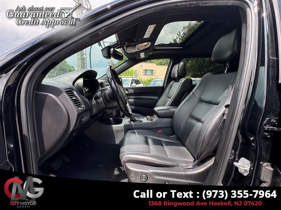 2019 Dodge Durango GT Plus, available for sale in Haskell, New Jersey | City Motor Group Inc.. Haskell, New Jersey 2019 Dodge Durango GT Plus, available for sale in Haskell, New Jersey | City Motor Group Inc.. Haskell, New Jersey