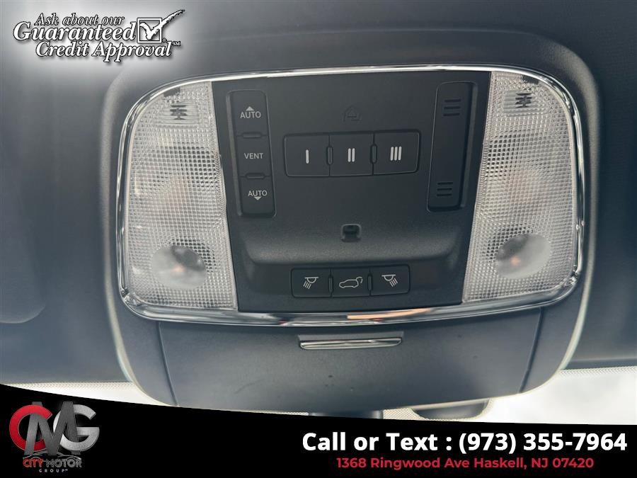 2019 Dodge Durango GT Plus, available for sale in Haskell, New Jersey | City Motor Group Inc.. Haskell, New Jersey 2019 Dodge Durango GT Plus, available for sale in Haskell, New Jersey | City Motor Group Inc.. Haskell, New Jersey