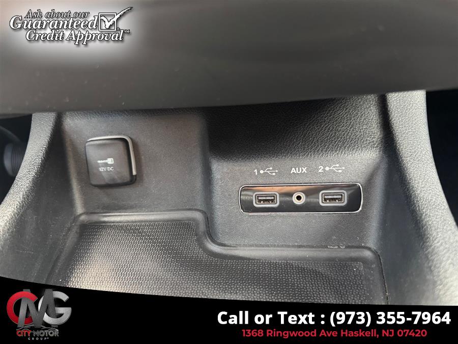 2019 Dodge Durango GT Plus, available for sale in Haskell, New Jersey | City Motor Group Inc.. Haskell, New Jersey 2019 Dodge Durango GT Plus, available for sale in Haskell, New Jersey | City Motor Group Inc.. Haskell, New Jersey
