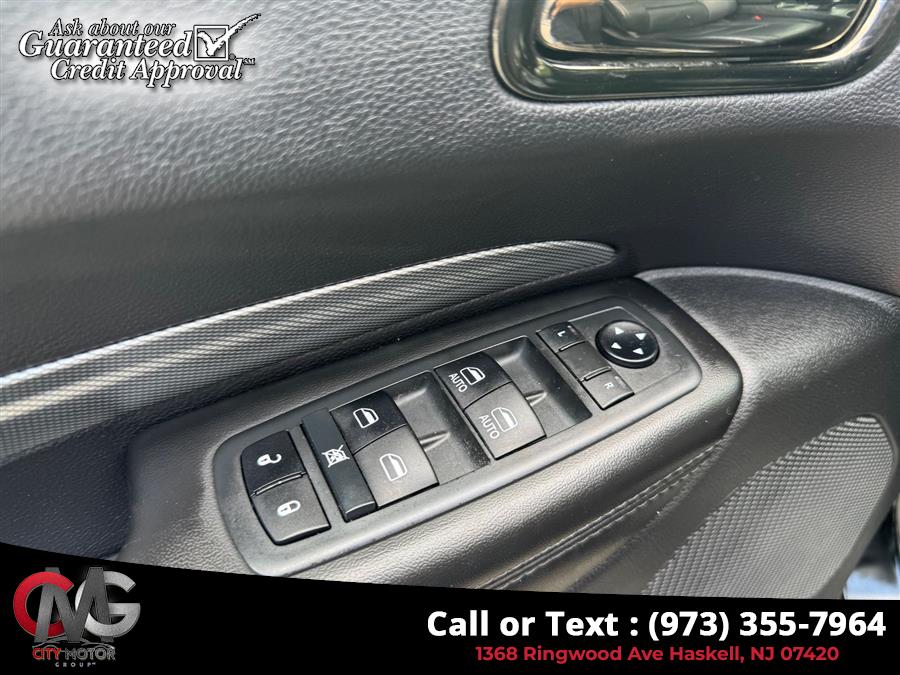 2019 Dodge Durango GT Plus, available for sale in Haskell, New Jersey | City Motor Group Inc.. Haskell, New Jersey 2019 Dodge Durango GT Plus, available for sale in Haskell, New Jersey | City Motor Group Inc.. Haskell, New Jersey
