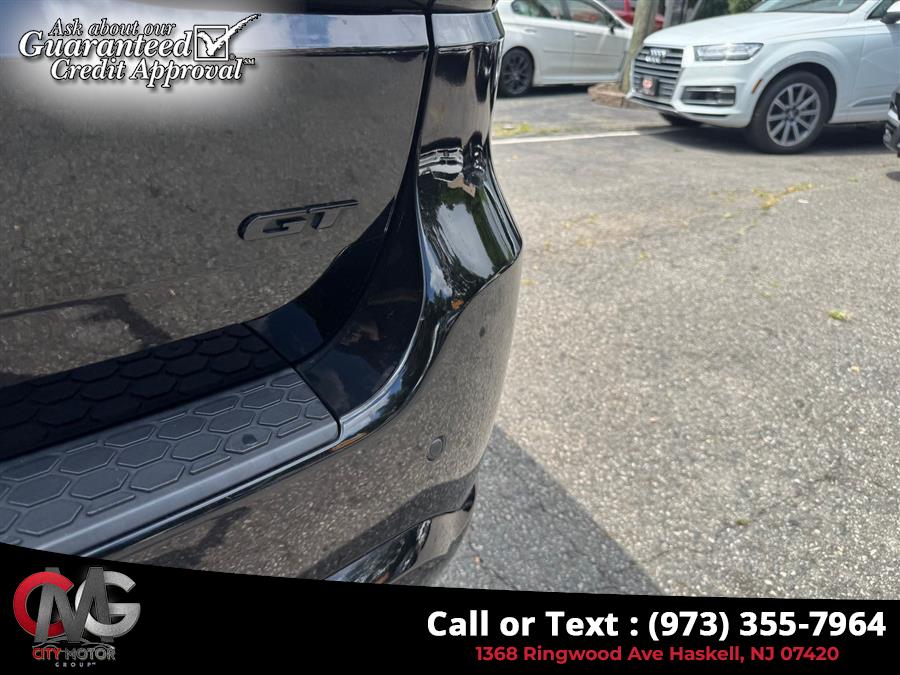 2019 Dodge Durango GT Plus, available for sale in Haskell, New Jersey | City Motor Group Inc.. Haskell, New Jersey 2019 Dodge Durango GT Plus, available for sale in Haskell, New Jersey | City Motor Group Inc.. Haskell, New Jersey