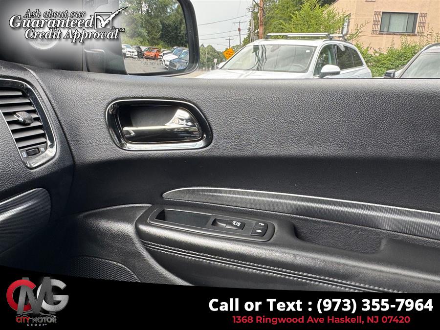 2019 Dodge Durango GT Plus, available for sale in Haskell, New Jersey | City Motor Group Inc.. Haskell, New Jersey 2019 Dodge Durango GT Plus, available for sale in Haskell, New Jersey | City Motor Group Inc.. Haskell, New Jersey