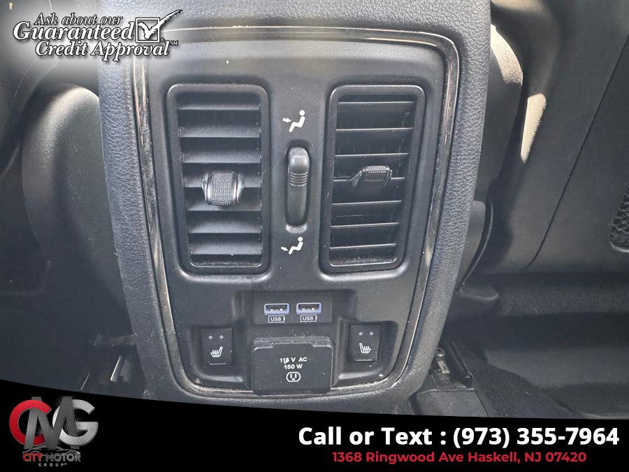 2019 Dodge Durango GT Plus, available for sale in Haskell, New Jersey | City Motor Group Inc.. Haskell, New Jersey 2019 Dodge Durango GT Plus, available for sale in Haskell, New Jersey | City Motor Group Inc.. Haskell, New Jersey