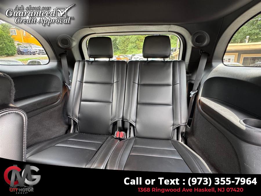 2019 Dodge Durango GT Plus, available for sale in Haskell, New Jersey | City Motor Group Inc.. Haskell, New Jersey 2019 Dodge Durango GT Plus, available for sale in Haskell, New Jersey | City Motor Group Inc.. Haskell, New Jersey