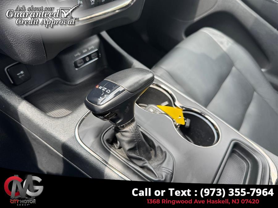 2019 Dodge Durango GT Plus, available for sale in Haskell, New Jersey | City Motor Group Inc.. Haskell, New Jersey 2019 Dodge Durango GT Plus, available for sale in Haskell, New Jersey | City Motor Group Inc.. Haskell, New Jersey