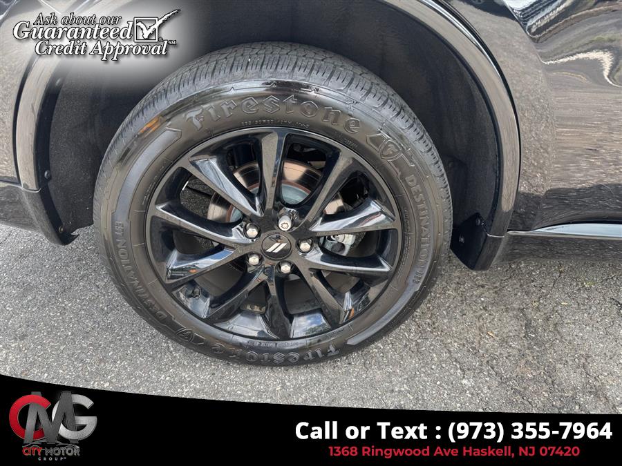 2019 Dodge Durango GT Plus, available for sale in Haskell, New Jersey | City Motor Group Inc.. Haskell, New Jersey 2019 Dodge Durango GT Plus, available for sale in Haskell, New Jersey | City Motor Group Inc.. Haskell, New Jersey