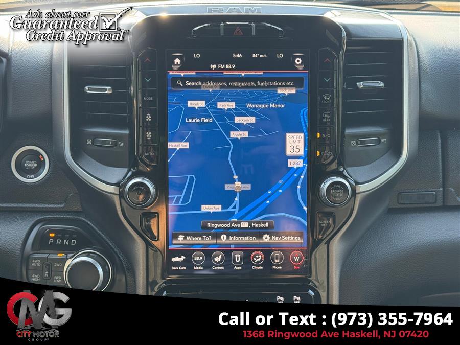 2019 Ram 1500 Big Horn/Lone Star, available for sale in Haskell, New Jersey | City Motor Group Inc.. Haskell, New Jersey 2019 Ram 1500 Big Horn/Lone Star, available for sale in Haskell, New Jersey | City Motor Group Inc.. Haskell, New Jersey