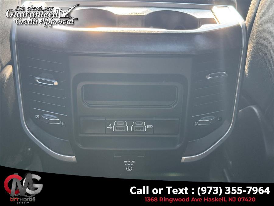 2019 Ram 1500 Big Horn/Lone Star, available for sale in Haskell, New Jersey | City Motor Group Inc.. Haskell, New Jersey 2019 Ram 1500 Big Horn/Lone Star, available for sale in Haskell, New Jersey | City Motor Group Inc.. Haskell, New Jersey
